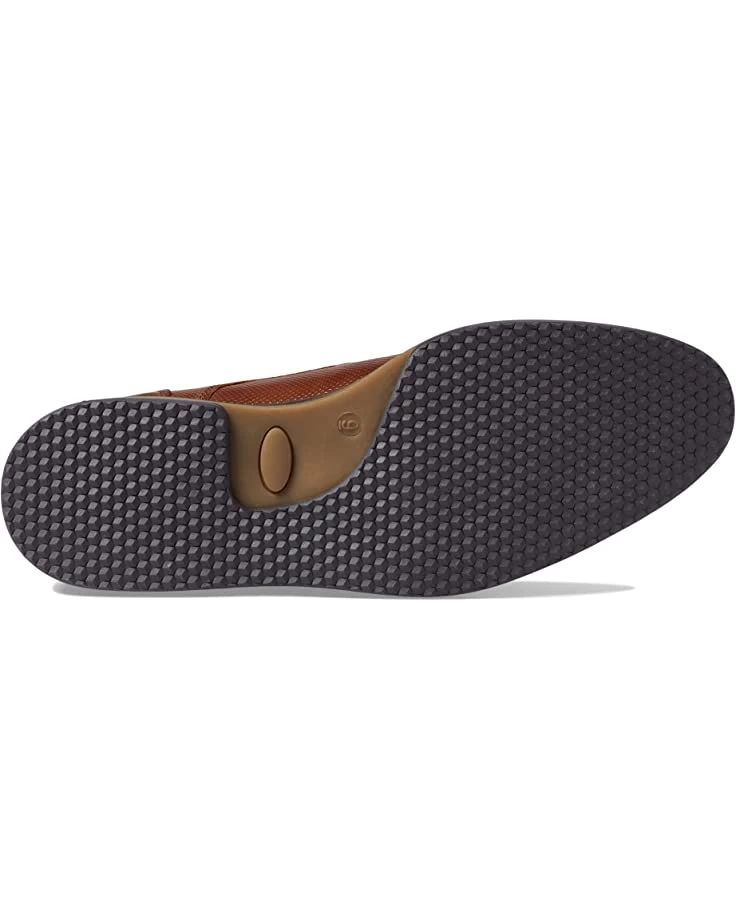 Steve Madden Oxfords Haydin - Image 3