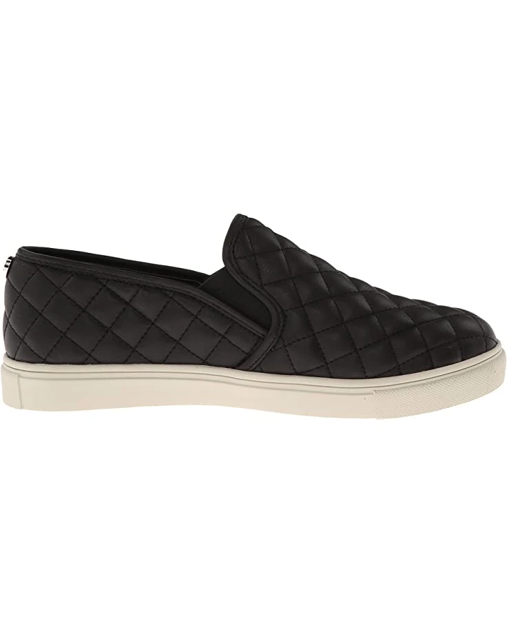 Steve Madden Sneakers & Athletic Shoes Ecentrcq Sneaker - Image 6