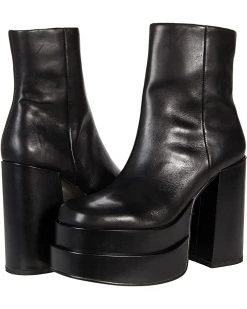 Steve Madden Boots Cobra Bootie