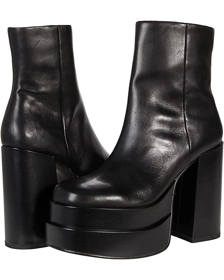 Steve Madden Boots Cobra Bootie