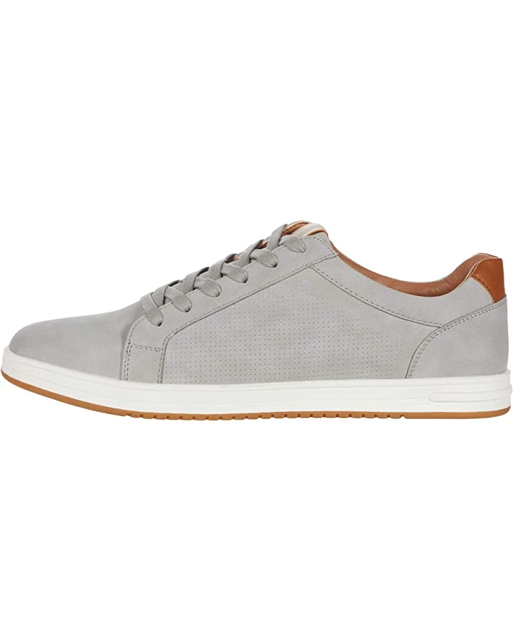 Steve Madden Sneakers & Athletic Shoes Blitto Sneaker - Image 4