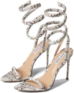Steve Madden Heels Bali Heeled Sandal