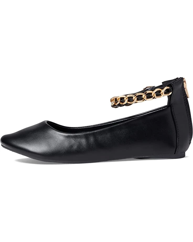 Steve Madden Kids Flats Dabble Dress (Little Kid/Big Kid) - Image 4