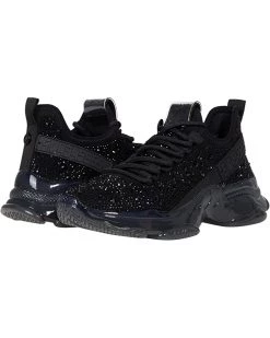 Steve Madden Sneakers & Athletic Shoes Maxima-R Sneaker