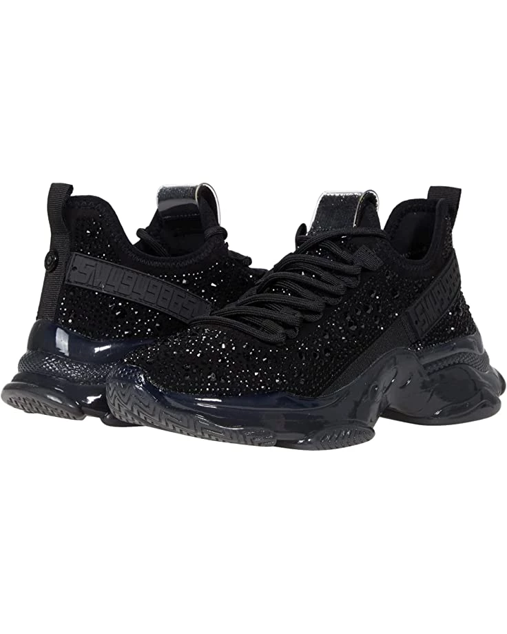 Steve Madden Sneakers & Athletic Shoes Maxima-R Sneaker