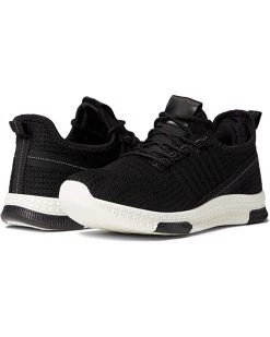 Steve Madden Kids Sneakers & Athletic Shoes Bmaximaa (Little Kid/Big Kid)