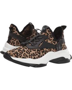 Steve Madden Sneakers & Athletic Shoes Myles Sneaker
