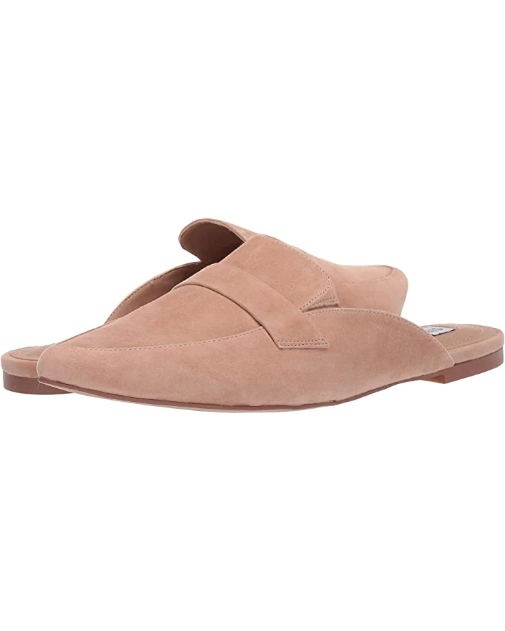 Steve Madden Loafers Flavor Flat Mule - Image 11