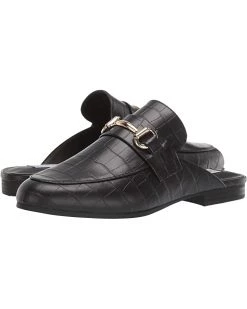 Steve Madden Loafers Kandi Slip-On Mule