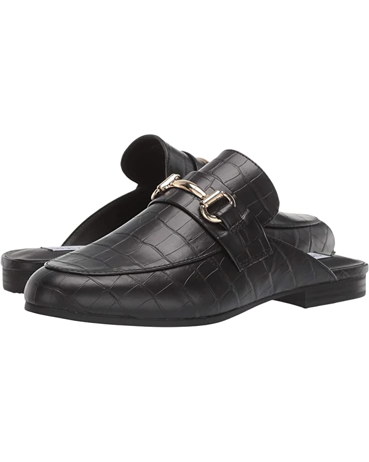 Steve Madden Loafers Kandi Slip-On Mule