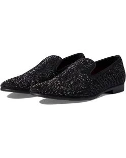 Steve Madden Loafers Cirius