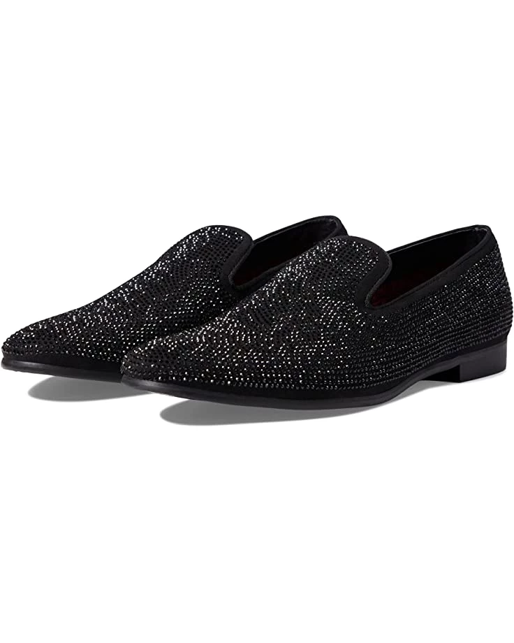 Steve Madden Loafers Cirius