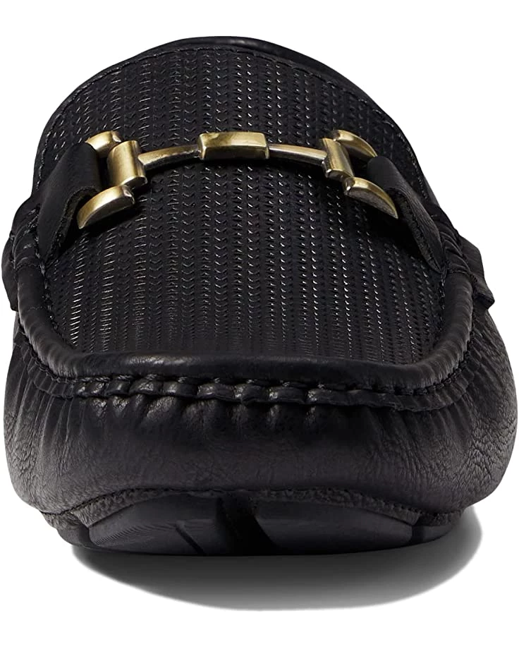 Steve Madden Loafers Lydell - Image 6