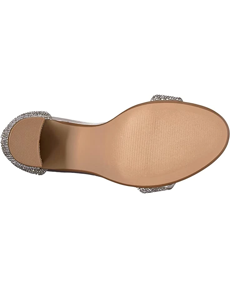 Steve Madden Heels Carrson-R Heeled Sandal - Image 3