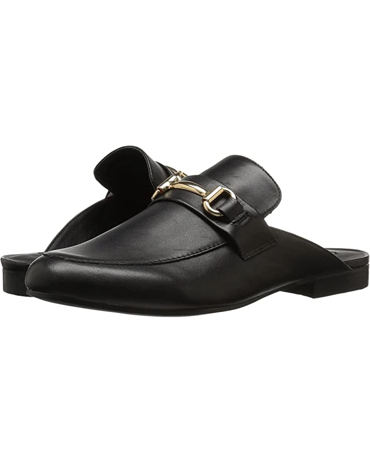 Steve Madden Loafers Kandi Slip-On Mule - Image 8