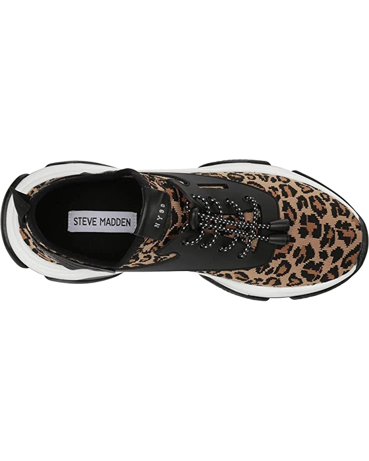 Steve Madden Sneakers & Athletic Shoes Myles Sneaker - Image 2
