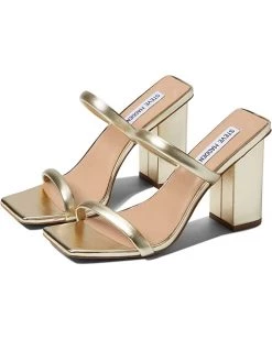 Steve Madden Heels Blake Sandal