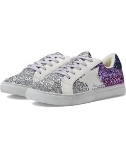 Steve Madden Kids Sneakers & Athletic Shoes Rezume (Little Kid/Big Kid)