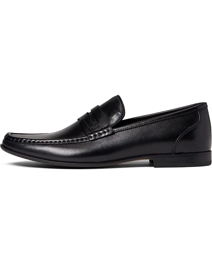 Steve Madden Loafers Korbin - Image 4