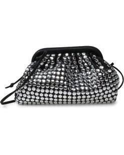 Steve Madden Handbags Nikki-M Pouch Crossbody