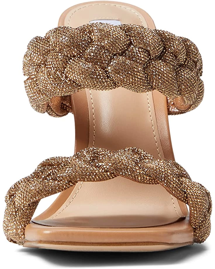 Steve Madden Heels Kenley-R Heeled Sandal - Image 2