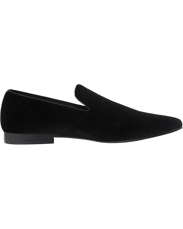 Steve Madden Loafers Laight - Image 6