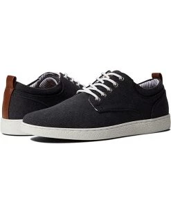 Steve Madden Sneakers & Athletic Shoes Mykka