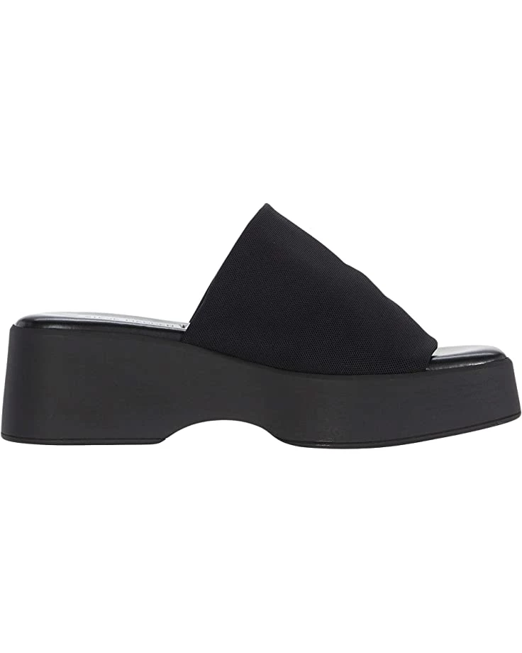 Steve Madden Heels Slinky30 Sandal - Image 6