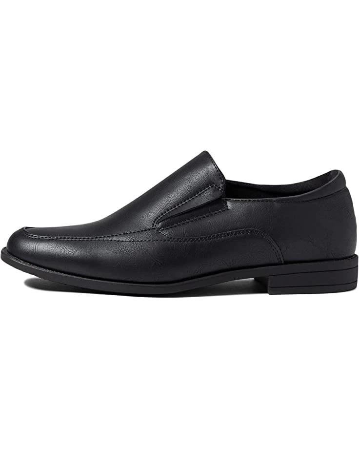Steve Madden Kids Loafers Bcounty (Little Kid/Big Kid) - Image 4