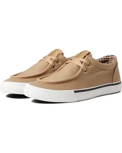 Steve Madden Kids Sneakers & Athletic Shoes Bnow (Little Kid/Big Kid)