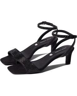 Steve Madden Kids Heels Skyla (Little Kid/Big Kid)