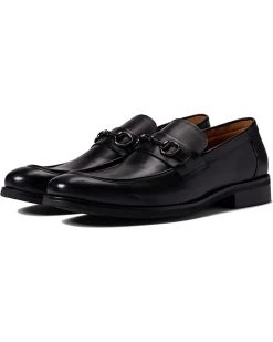 Steve Madden Loafers Ames