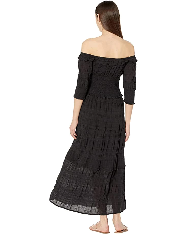 Steve Madden Dresses Peasantries Dress - Image 2