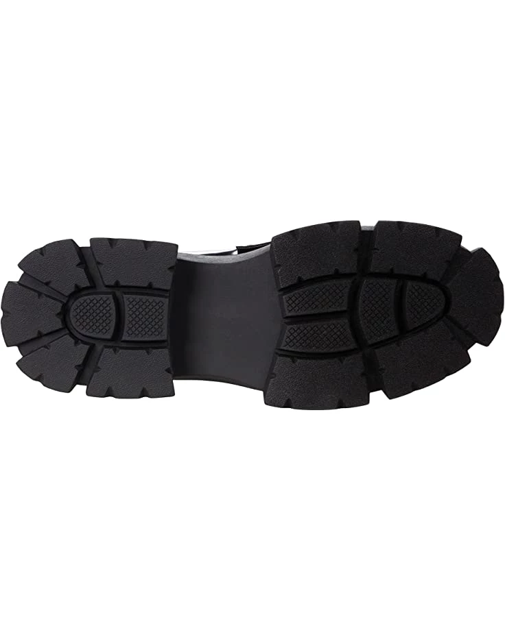 Steve Madden Trifecta Loafers - Image 3