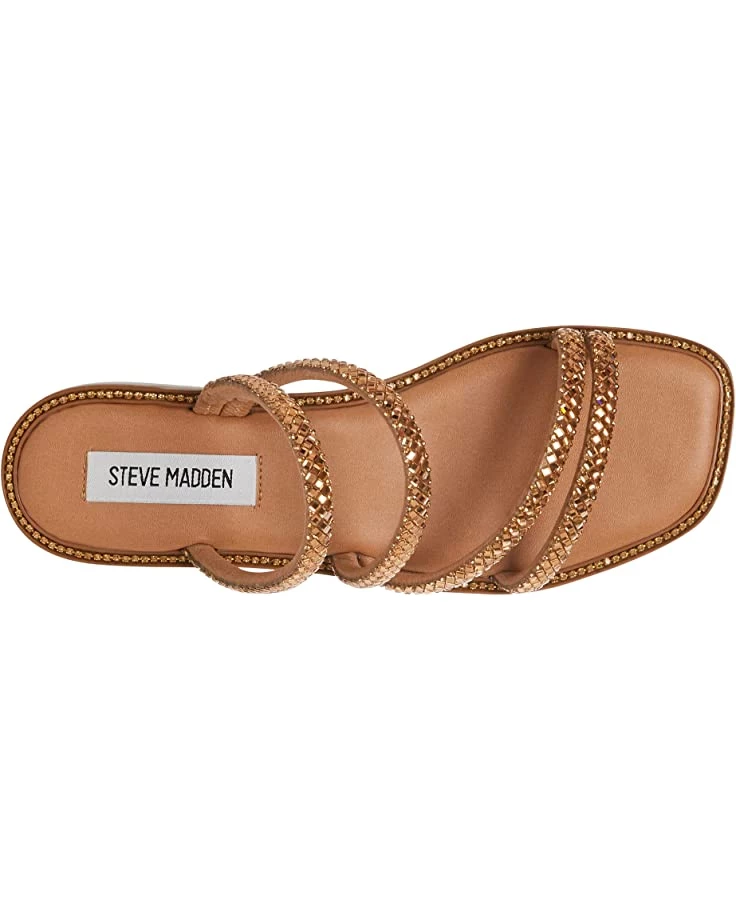 Steve Madden Sandals Starie Sandal - Image 2