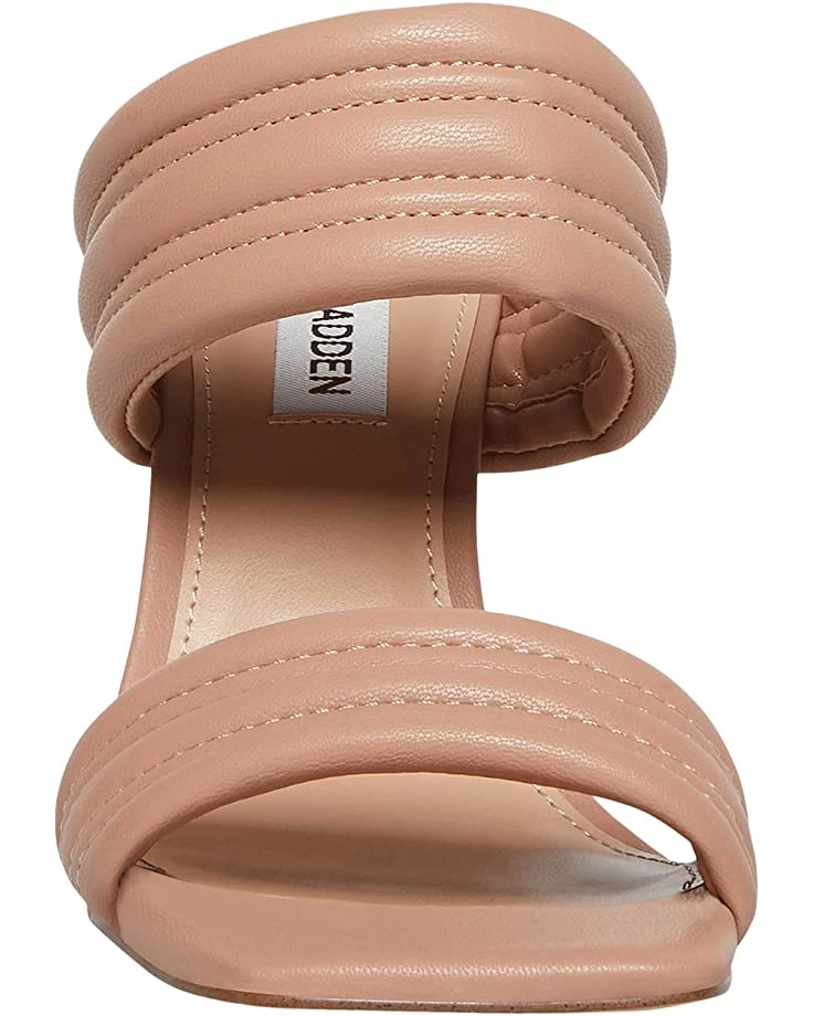 Steve Madden Heels Tahani - Image 6