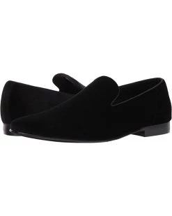 Steve Madden Loafers Laight