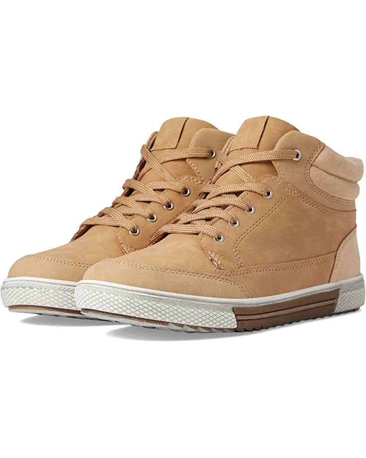 Steve Madden Kids Sneakers & Athletic Shoes Bcalvvin (Little Kid/Big Kid) - Image 6