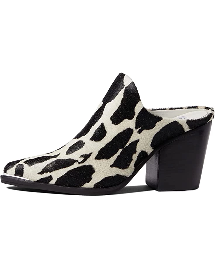 Steve Madden Heels Cando-C Mule - Image 4