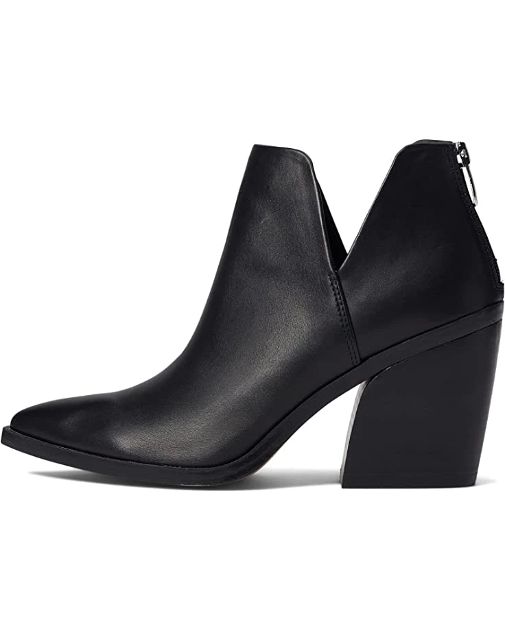 Steve Madden Boots Alyse Bootie - Image 4