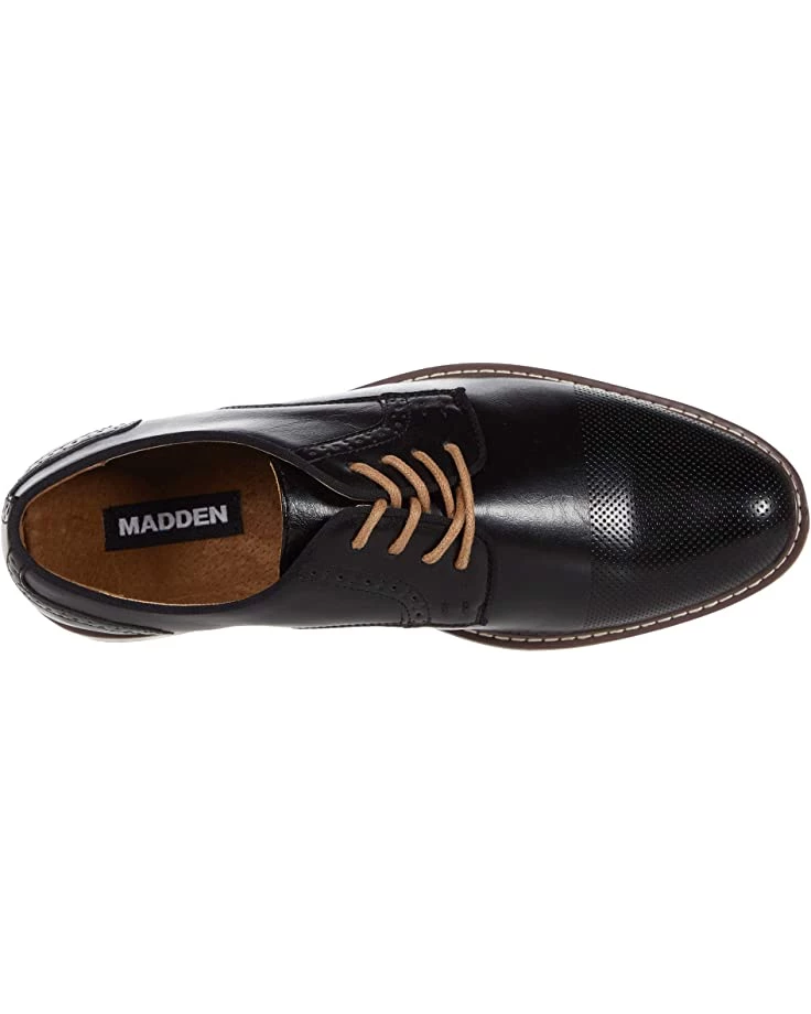 Steve Madden Oxfords Alk - Image 2
