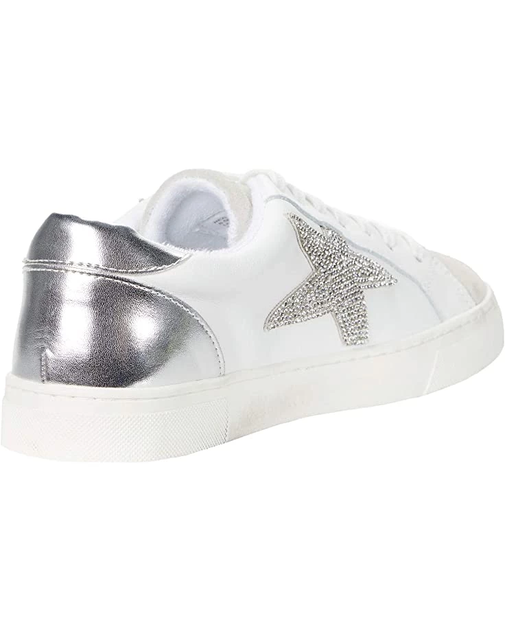 Steve Madden Sneakers & Athletic Shoes Rezume Sneaker - Image 5
