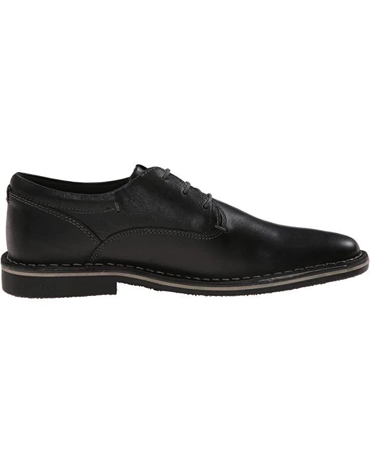 Steve Madden Oxfords Harpoon - Image 5