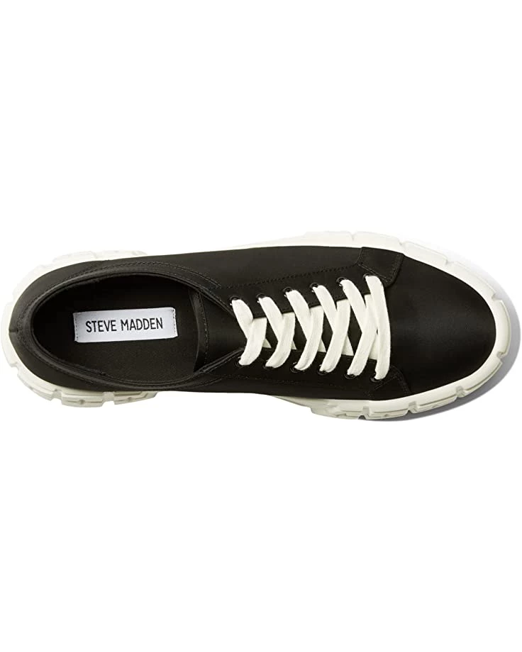 Steve Madden Sneakers & Athletic Shoes Rorey Sneaker - Image 2