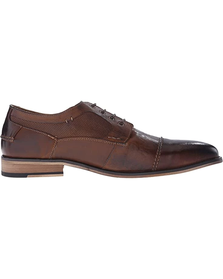Steve Madden Oxfords Jagwar - Image 6