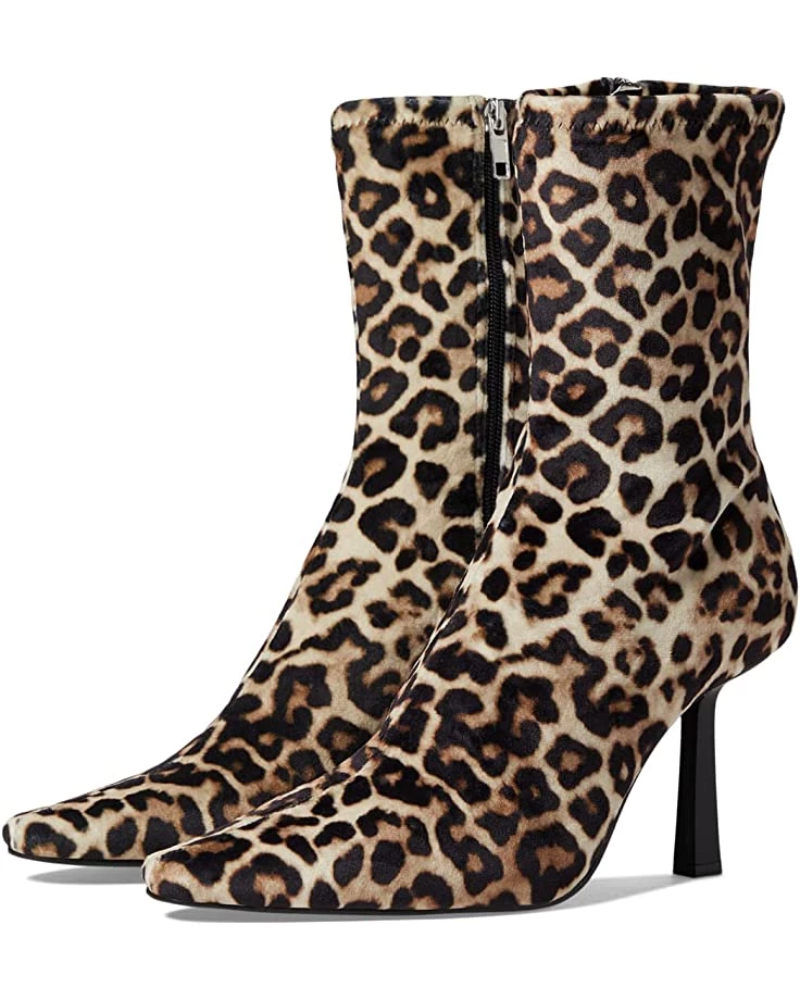 Steve Madden Boots Vakay Bootie - Image 6