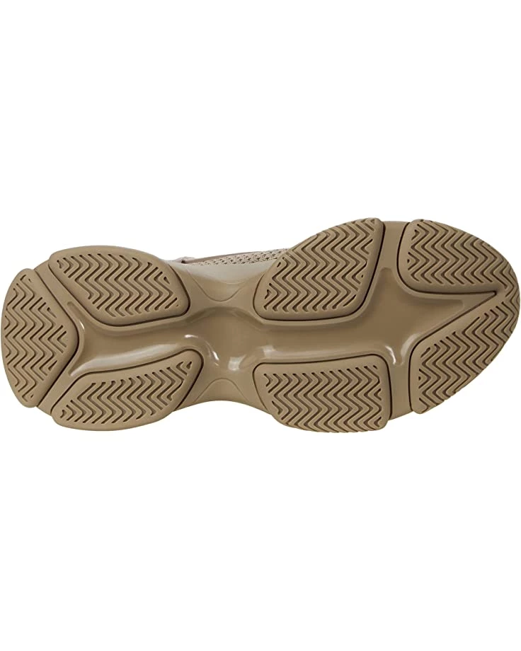 Steve Madden Sneakers & Athletic Shoes Match Sneaker - Image 3