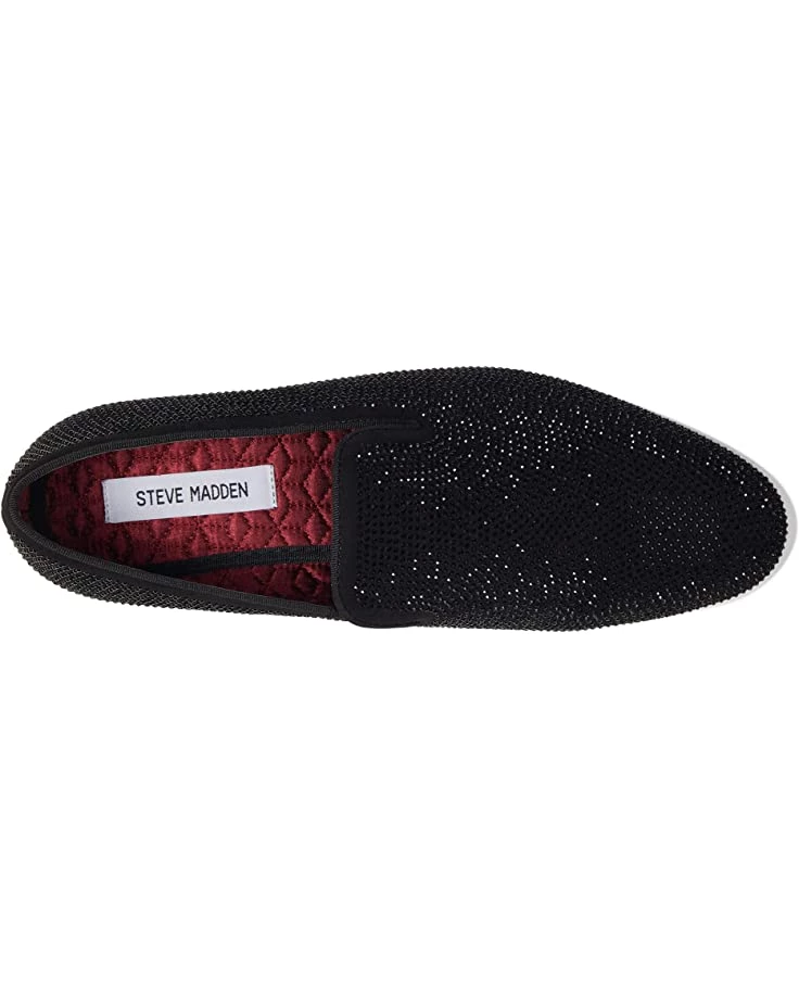 Steve Madden Loafers Cirius - Image 2