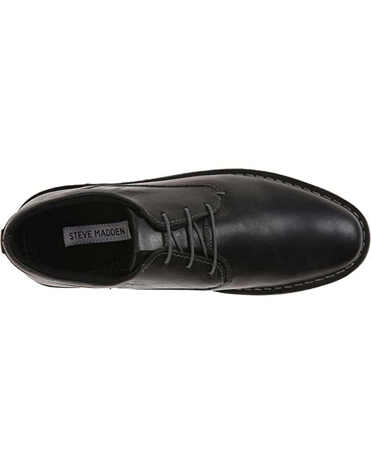 Steve Madden Oxfords Harpoon - Image 2