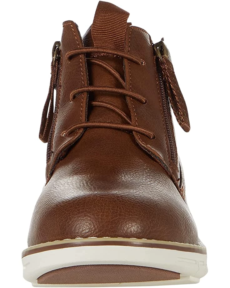 Steve Madden Kids Boots Major (Little Kid/Big Kid) - Image 6